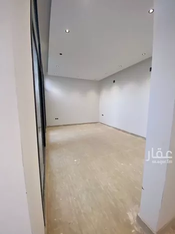 دور للبيع في شارع رابعة بنت ثابت, حي الخليج, مدينة الرياض, منطقة الرياض صورة 3