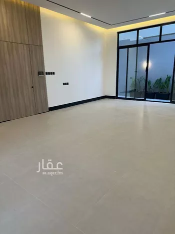 فيلا للبيع في حي الرمال, مدينة الرياض, منطقة الرياض صورة 2