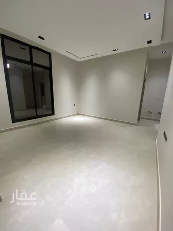 دور للبيع في شارع جبل الحساونة, حي قرطبة, مدينة الرياض, منطقة الرياض صورة 5