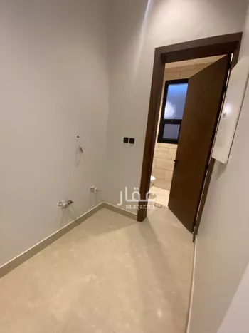دور للبيع في شارع جبل مرة, حي قرطبة, مدينة الرياض, منطقة الرياض صورة 4