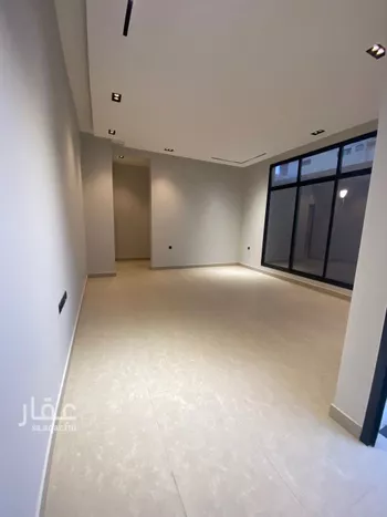 دور للبيع في شارع جبل مرة, حي قرطبة, مدينة الرياض, منطقة الرياض صورة 2