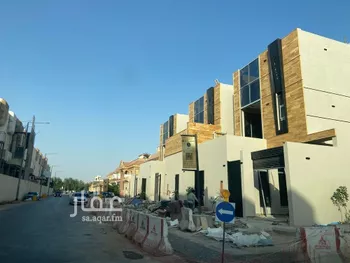 فيلا للبيع في شارع نويعمه, حي اليرموك, مدينة الرياض, منطقة الرياض