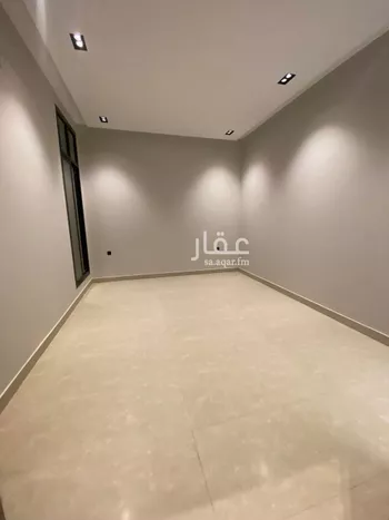 دور للبيع في شارع جبل مرة, حي قرطبة, مدينة الرياض, منطقة الرياض صورة 5