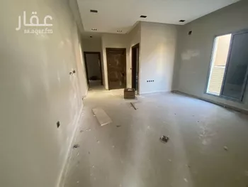 فيلا للبيع في شارع نويعمه, حي اليرموك, مدينة الرياض, منطقة الرياض صورة 4