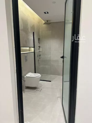 فيلا للبيع في حي الرمال, مدينة الرياض, منطقة الرياض صورة 4