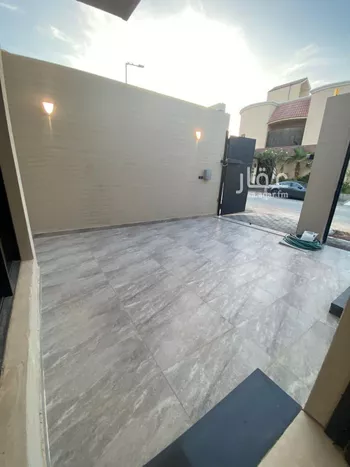 دور للبيع في شارع جبل مرة, حي قرطبة, مدينة الرياض, منطقة الرياض صورة 3