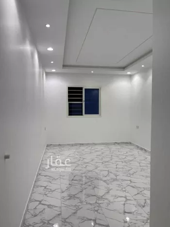 شقة للإيجار في شارع سقاف باعلوي, حي المهدية, مدينة الرياض, منطقة الرياض صورة 5
