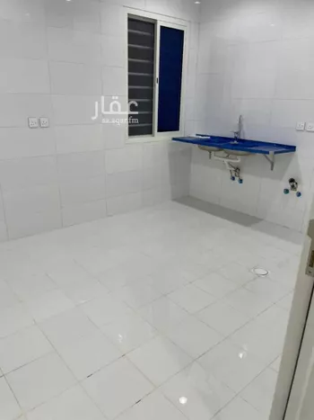 شقة للإيجار في شارع سقاف باعلوي, حي المهدية, مدينة الرياض, منطقة الرياض صورة 3