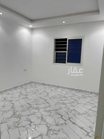 شقة للإيجار في شارع سقاف باعلوي, حي المهدية, مدينة الرياض, منطقة الرياض صورة 4