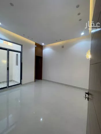 دور للبيع في شارع زينب الهلاليه, حي طويق, مدينة المزاحميه, منطقة الرياض صورة 3