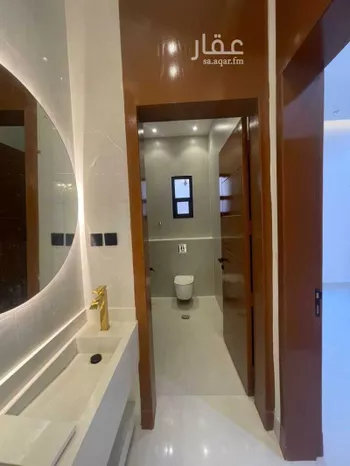 دور للبيع في شارع زينب الهلاليه, حي طويق, مدينة المزاحميه, منطقة الرياض صورة 5