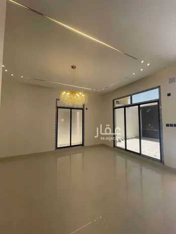 دور للبيع في شارع زينب الهلاليه, حي طويق, مدينة المزاحميه, منطقة الرياض