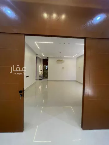 دور للبيع في شارع زينب الهلاليه, حي طويق, مدينة المزاحميه, منطقة الرياض صورة 2