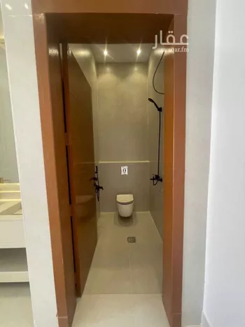 دور للبيع في شارع زينب الهلاليه, حي طويق, مدينة المزاحميه, منطقة الرياض صورة 4