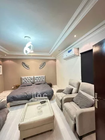غرفة للإيجار في شارع ابي جعفر المنصور, حي اليرموك, مدينة الرياض, منطقة الرياض