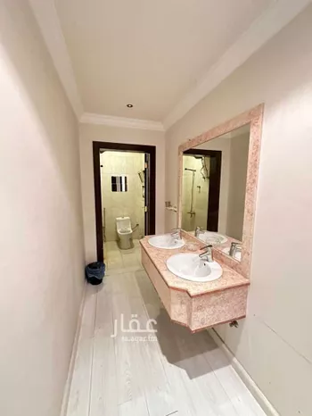 غرفة للإيجار في شارع ابي جعفر المنصور, حي اليرموك, مدينة الرياض, منطقة الرياض صورة 3