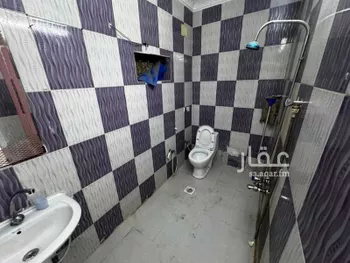 دور للإيجار في شارع المريخيه 525 ، حي المريخية ، أبو عريش ، ابو عريش صورة 5