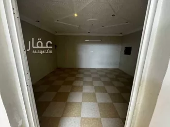 دور للإيجار في شارع المريخيه 525 ، حي المريخية ، أبو عريش ، ابو عريش صورة 4