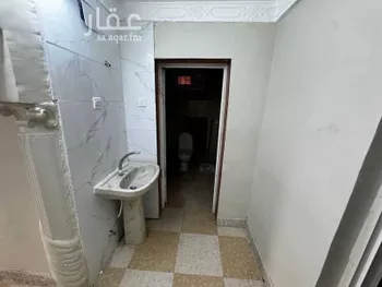 دور للإيجار في شارع المريخيه 525 ، حي المريخية ، أبو عريش ، ابو عريش