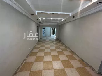 دور للإيجار في شارع المريخيه 525 ، حي المريخية ، أبو عريش ، ابو عريش صورة 3
