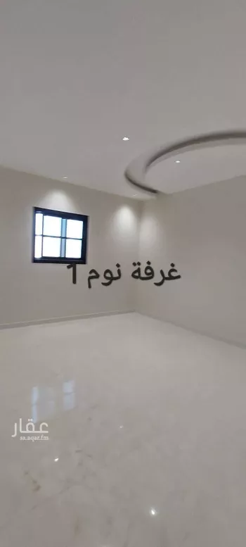 شقة للإيجار في شارع وادي الهدار ، حي ضاحية نمار ، الرياض ، منطقة الرياض صورة 4