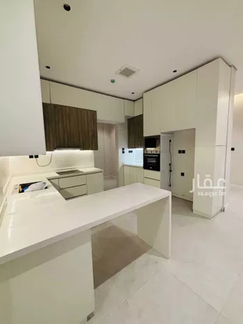 شقة للإيجار في شارع الأنهار ، حي التعاون ، الرياض ، منطقة الرياض صورة 4