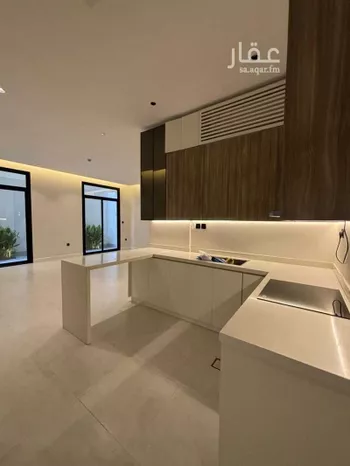 شقة للإيجار في شارع الأنهار ، حي التعاون ، الرياض ، منطقة الرياض صورة 3