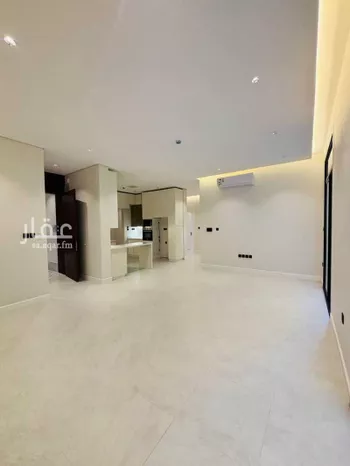 شقة للإيجار في شارع الأنهار ، حي التعاون ، الرياض ، منطقة الرياض صورة 2