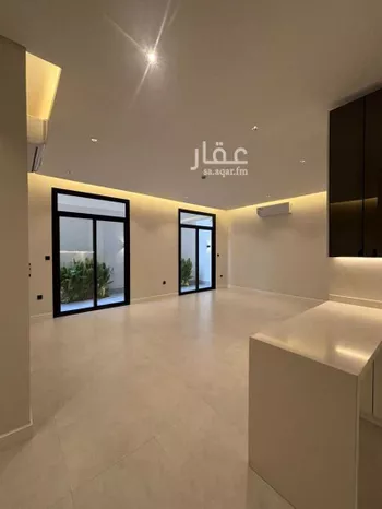 شقة للإيجار في شارع الأنهار ، حي التعاون ، الرياض ، منطقة الرياض صورة 5