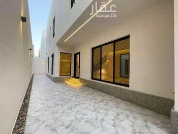 فيلا للبيع في شارع محمد بن عبدالعزيز الدغيثر ، حي الملقا ، الرياض ، الرياض صورة 2