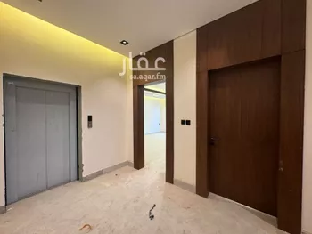 دور للبيع في شارع أبي إسحاق المعري, حي النرجس, مدينة الرياض, منطقة الرياض صورة 3