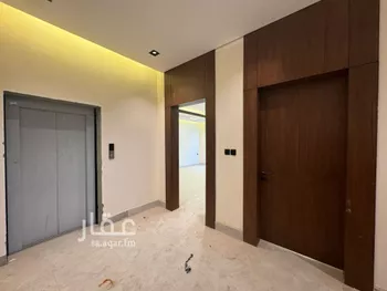 دور للبيع في حي النرجس, مدينة الرياض, منطقة الرياض صورة 3