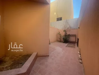 فيلا للبيع في شارع جبل خزاز, قرطبة, الرياض صورة 4