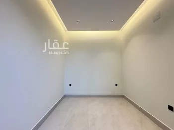 فيلا للبيع في شارع إبراهيم الرشودي, حي النرجس, مدينة الرياض, منطقة الرياض صورة 5