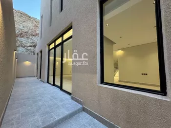 فيلا للبيع في شارع إبراهيم الرشودي, حي النرجس, مدينة الرياض, منطقة الرياض صورة 4
