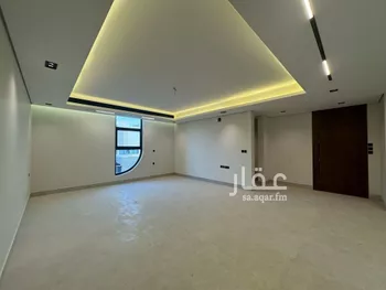 دور للبيع في حي النرجس, مدينة الرياض, منطقة الرياض صورة 5