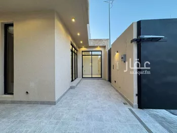 فيلا للبيع في شارع إبراهيم الرشودي, حي النرجس, مدينة الرياض, منطقة الرياض صورة 3