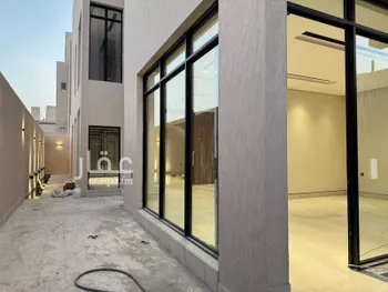 فيلا للبيع في شارع السائب بن خباب, حي النرجس, مدينة الرياض, منطقة الرياض صورة 3