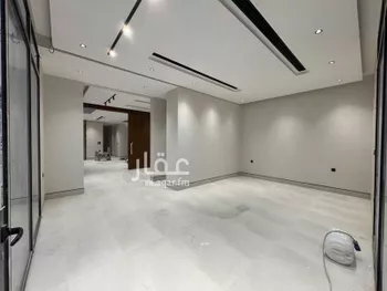 فيلا للبيع في شارع السائب بن خباب, حي النرجس, مدينة الرياض, منطقة الرياض صورة 2