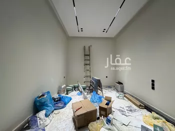 فيلا للبيع في شارع يحيى الرندي, حي النرجس, مدينة الرياض, منطقة الرياض صورة 4