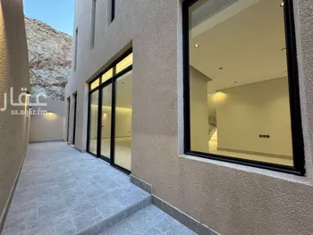 فيلا للبيع في شارع إبراهيم الرشودي, حي النرجس, مدينة الرياض, منطقة الرياض صورة 4