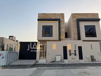 فيلا للبيع في شارع السائب بن خباب, حي النرجس, مدينة الرياض, منطقة الرياض