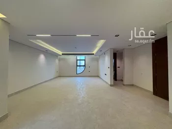 دور للبيع في شارع أبي إسحاق المعري, حي النرجس, مدينة الرياض, منطقة الرياض صورة 4