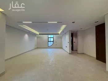 دور للبيع في حي النرجس, مدينة الرياض, منطقة الرياض صورة 4