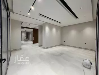 فيلا للبيع في شارع السائب بن خباب, حي النرجس, مدينة الرياض, منطقة الرياض صورة 4