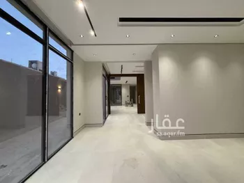 فيلا للبيع في شارع السائب بن خباب, حي النرجس, مدينة الرياض, منطقة الرياض صورة 3