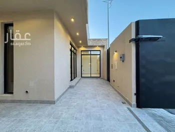 فيلا للبيع في شارع إبراهيم الرشودي, حي النرجس, مدينة الرياض, منطقة الرياض صورة 3