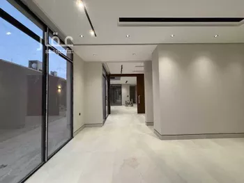 فيلا للبيع في شارع السائب بن خباب, حي النرجس, مدينة الرياض, منطقة الرياض صورة 5