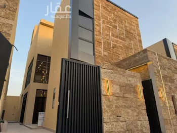 فيلا للبيع في حي النرجس, مدينة الرياض, منطقة الرياض صورة 2