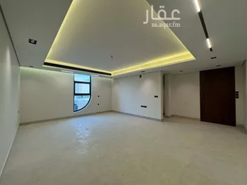 دور للبيع في شارع أبي إسحاق المعري, حي النرجس, مدينة الرياض, منطقة الرياض صورة 5